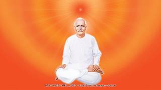 Live Tamil Murli (Audio) - 29 Jun 2026 from Shantidham, Chennai |  தமிழ் முரளி