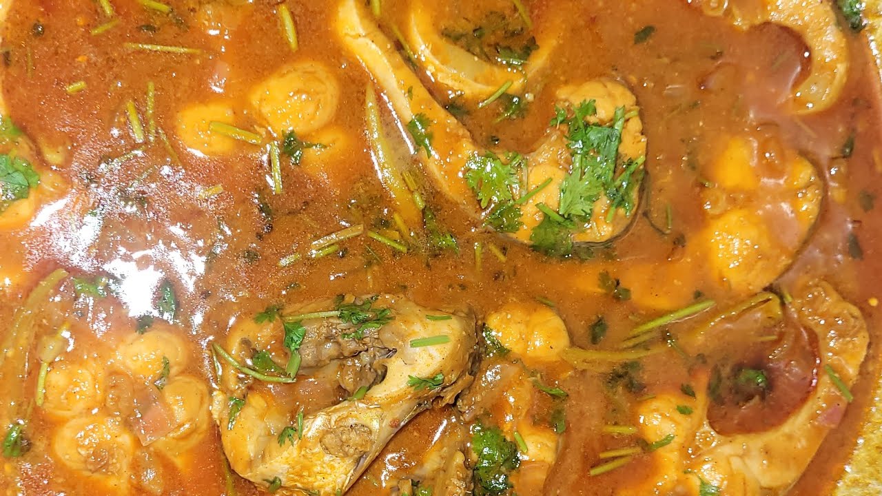 పక్కా పల్లెటూరు స్టైల్ చేపల పులుసు 😋 | Simple & Tasty | How to Make Chepala Pulusu at Home (Telugu)