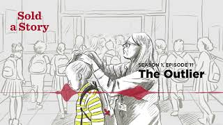 Details S1 E11: The Outlier Guide