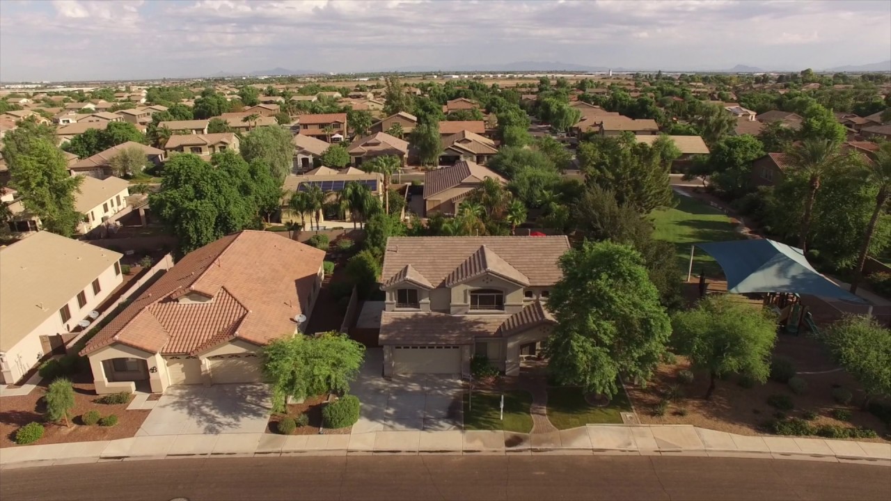 1352 E Ebony Dr Home For Sale By Sibbach.com