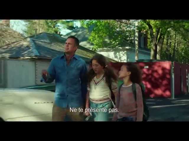 Daddy Cool (2014) VF
