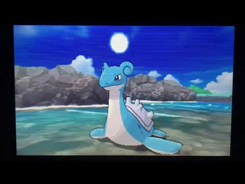 【ポケモンウルトラサン】たか旅part50『ほろびのうたで倒れる前に』