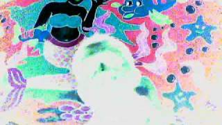 Capture 20110415 9