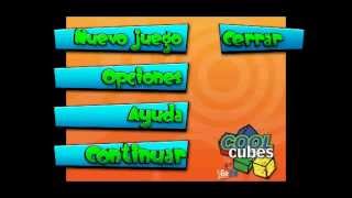 Cool Cubes Digital Game.wmv