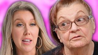 My Son Is a CHEATER, But Take Him Back ANYWAY! Wealth