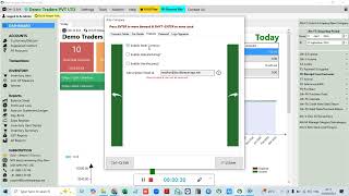 Launching Multi Currency in Book Keeper - Diamond Plan