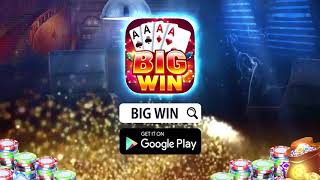 BIG WIN - Fun Game for free screenshot 1