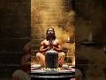 Who Save Chatrapati Sambhaji Maharaj When He Was Captured By Aurangzeb?