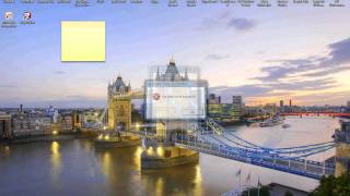 LS Maker - How to use it
