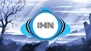 Avee Player Template IMN 79
