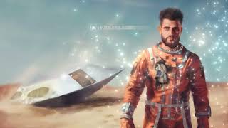 Clouds   Harkirat Sangha   Starboy X   Interstellar 2025