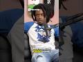 Jdot Breezy Clowns Desto’s Death, Faces Backlash | Desto Tragedy Explained