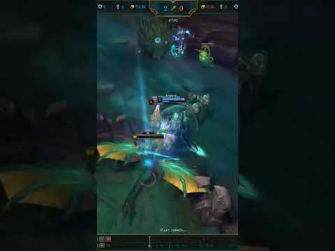 The dragon was stolen 😂 #music #kyiv #lck #leagueoflegends #play
