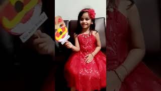 Xin Nian Kuai Le... #gongxifachai #xinniankuaile #chinesenewyear #chinesenewyear2022