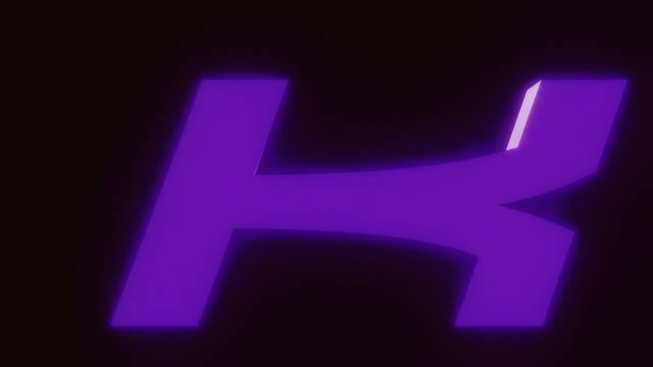 Kingprui40 Dash - Behavior (official audio)