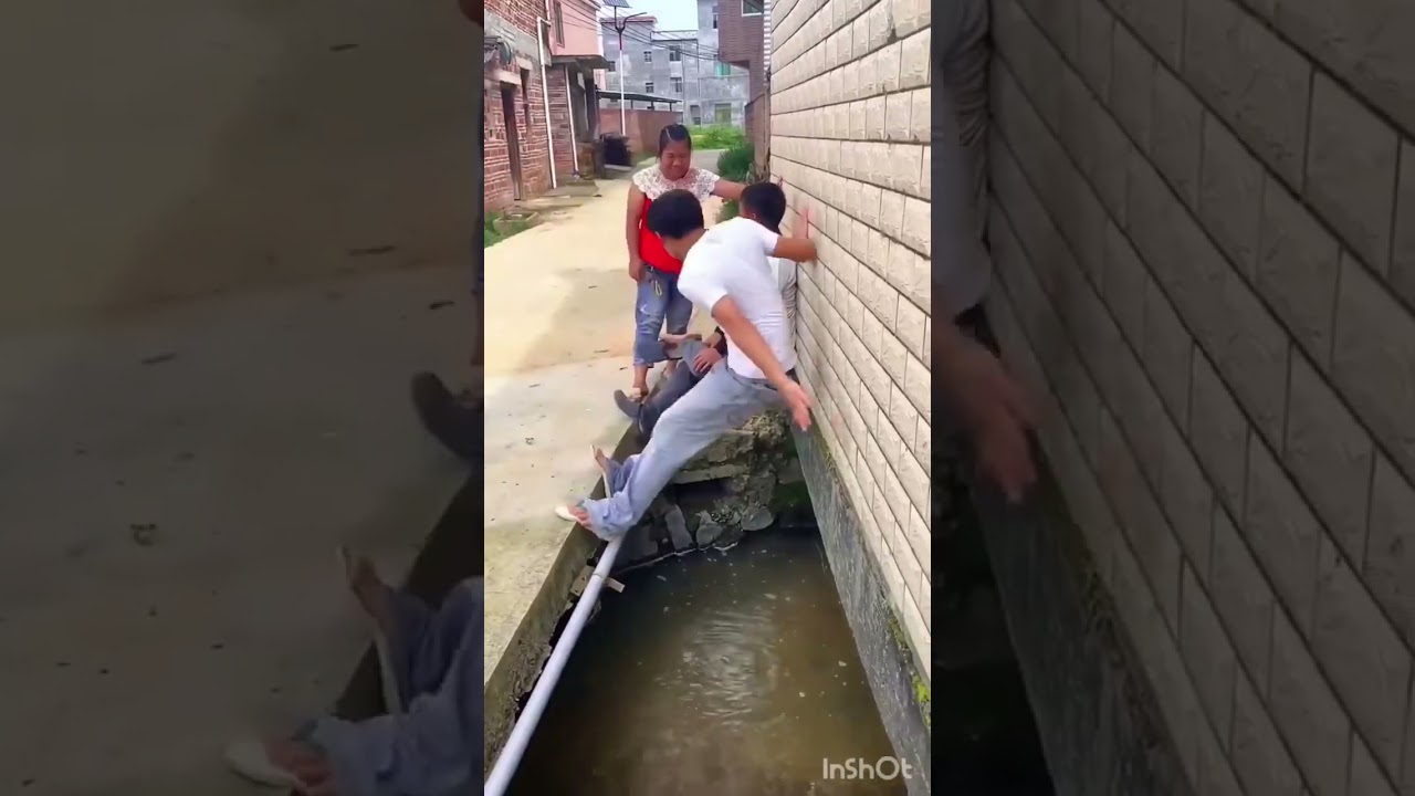 Top funny comedy video and like very grubby comedy like free video full HD 10k