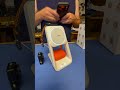iPhone Charger can’t handle the iPhone 17 Pro!! Should it stay or should it go? #apple