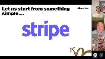 Data Modeling Meetup Munich: An Approach to Automating Your (Anchor) Modeling