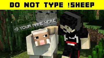 🔴 24/7 LIVE MINECRAFT SERVER 1.21.8