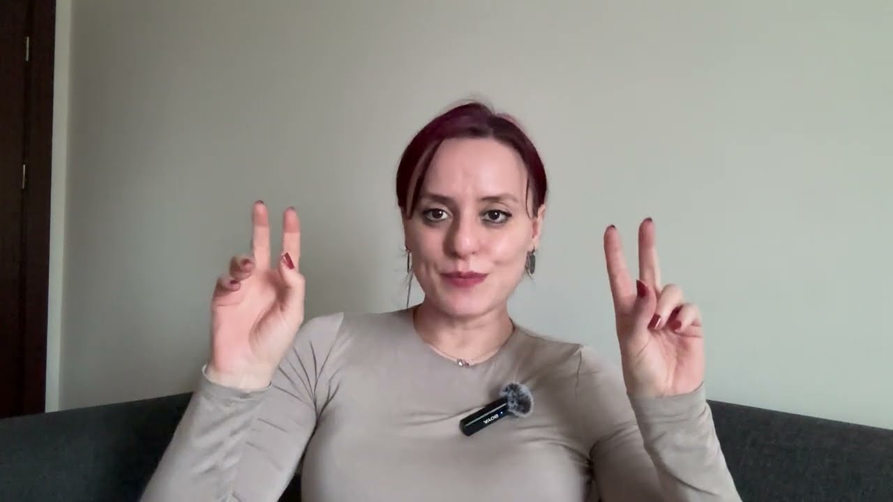 Bedenden nasıl koparız?