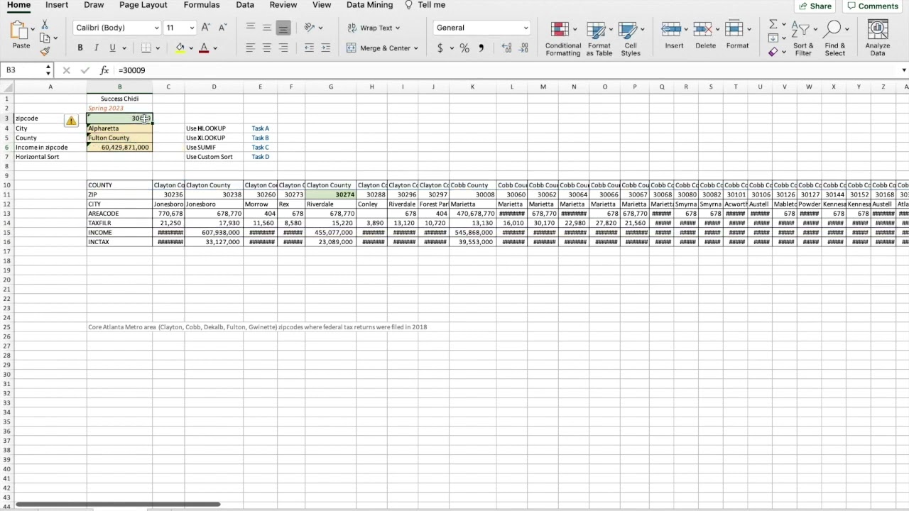 Horizontal Table In Excel YouTube Horizontal Table In Excel YouTube
