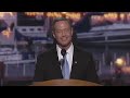 Martin O'Malley at the 2012 Democratic National Convention