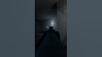 invention 3 – zombie survival #survival#zombiesurvival