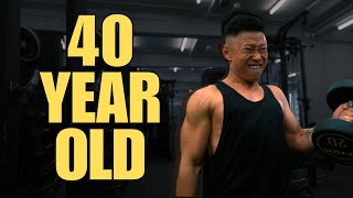 How to build muscle almost 2x faster in the gym (research-backed!)