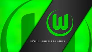 Immer nur du - VfL Wolfsburg