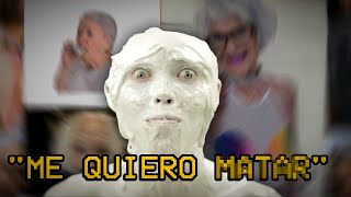 Este Canal de YouTube Ocultaba a un ACOSADOR REAL | KinkyLittleCouple EXPUESTO