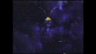 Father.Mp4  (FNAFVHS)