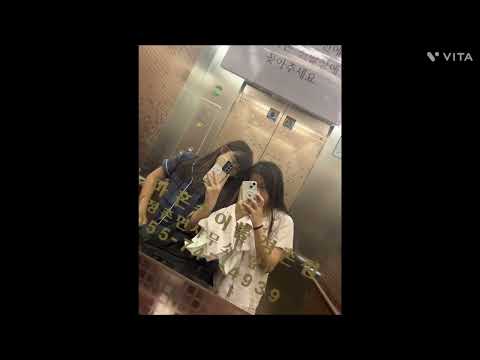 #사촌언니#추억#할머니집