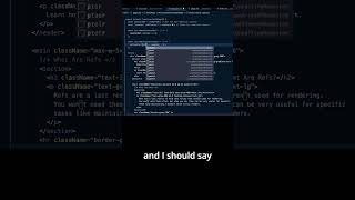 How To Set State Based On Previous State? #reactjs #javascript