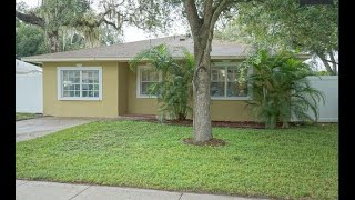 Houses for Rent in Tampa Florida 3BR/2BA by Tampa Property Managers
