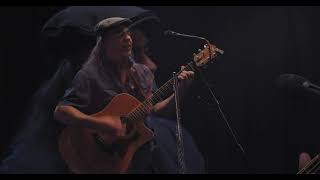 Famous Brian Booth Live Wealth