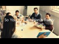 EfficiencyNext - Efficiency Is Our Passion