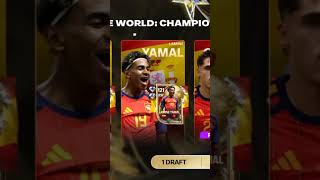 Fc mobile pack opening #packopenning #unboxing
