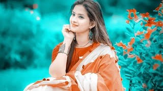 Sapne Sajan Ke ((Jhankar Song))|| Singer-Kumar Shanu, Alka Yagnik || Movie-Sapne Sajan Ke (1992)
