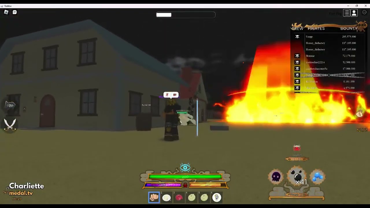 im gonna get this marine.... REMOVED