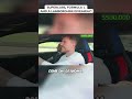 Supercars, Formula 1, and a Lamborghini Giveaway!