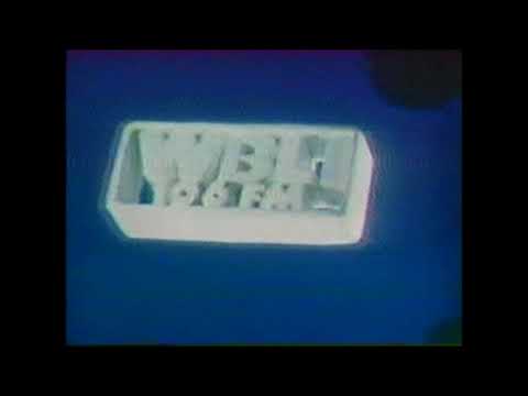 Wbli Contest