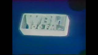 WBLI