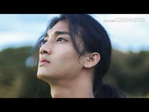 ก่อนตายแค่ได้รักเธอ - ไป๊