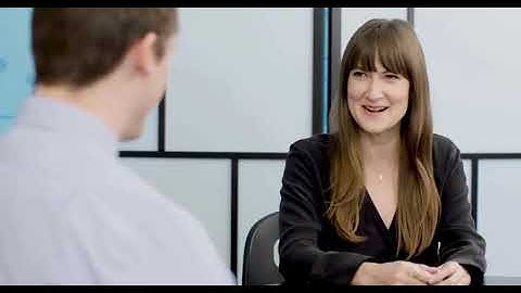 Demonstration Cognitive Restructuring of Automatic Thoughts video, 4 mins