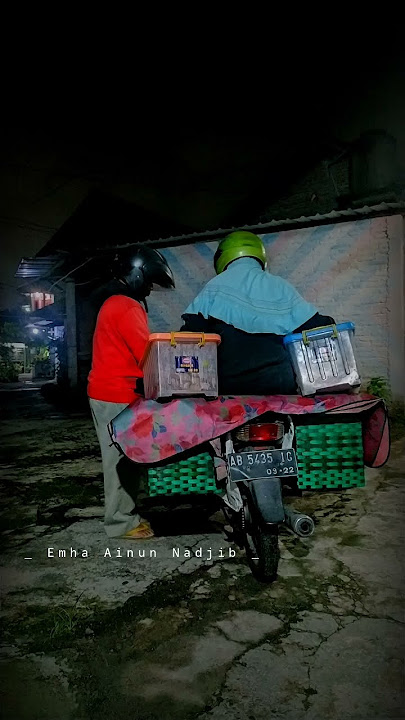 Story WA Cak Nun Devinisi Kaya Dan Miskin #storybijak #ngajinu #caknun