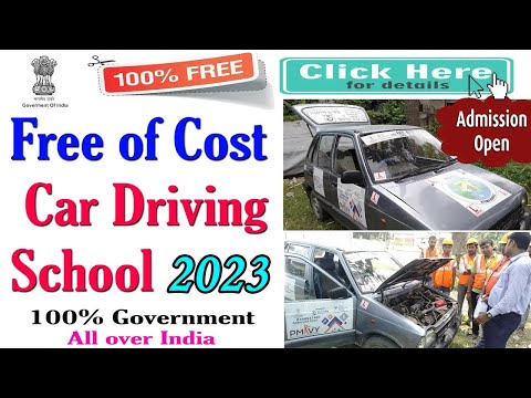 Online Car Classes