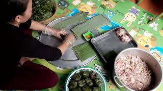 Xuân Dậu Nguyễn