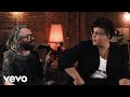 Brittany howard  interview with shawn everett for tape op magazine drums