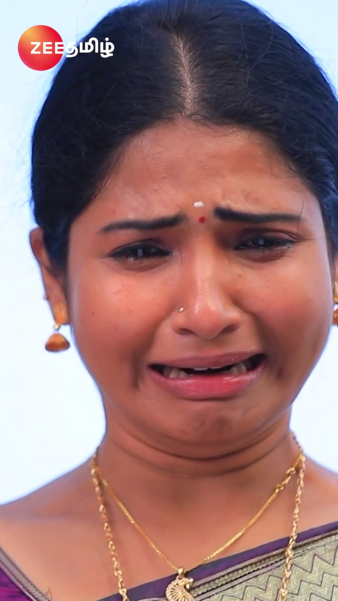 Manasellam (மனசெல்லாம்) | EPI-26 | Mon -Sat,2.30 PM | Zee Tamil #Shorts #ytshorts