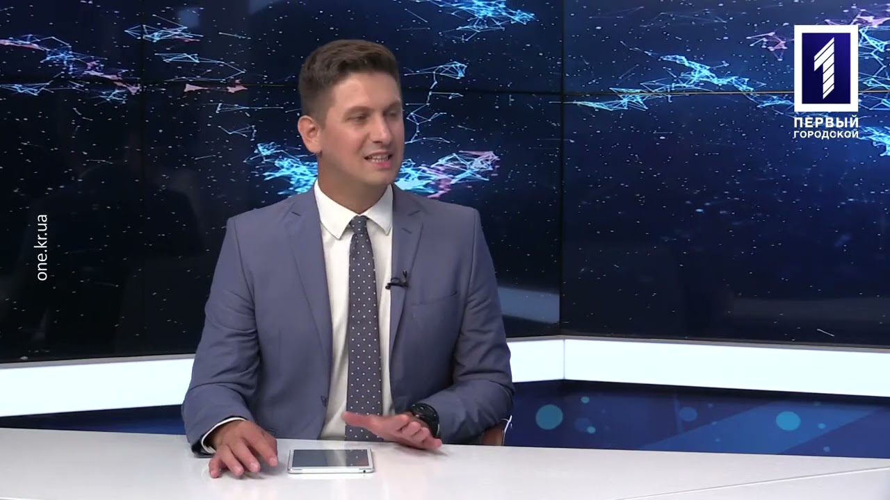 Илья Рябинкин о пробках в миндалинах. Тонзилолиты. Пробки в миндалинах как избавиться?